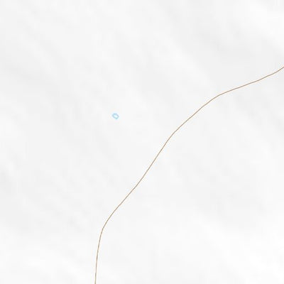 33103NE Page 62 Elida Topo Preview 2