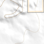 33103NE Page 62 Elida Topo Preview 3