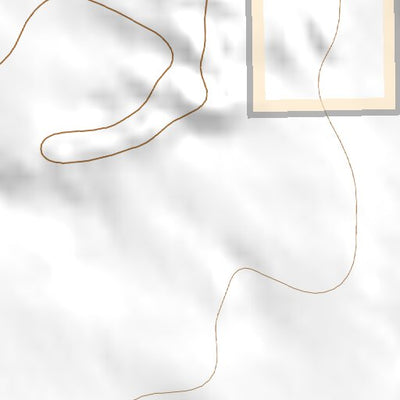 33103NE Page 62 Elida Topo Preview 3