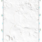 33103NE Page 63 Elida Topo Preview 1