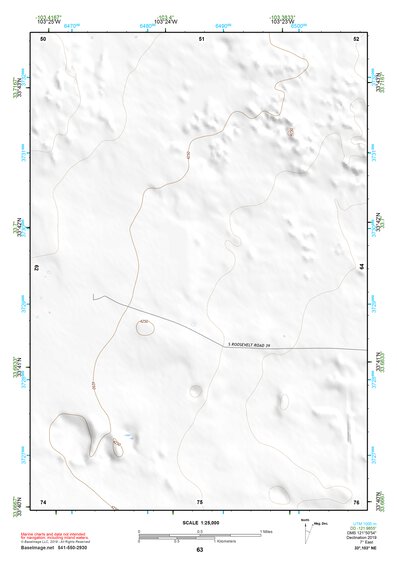 33103NE Page 63 Elida Topo Preview 1