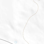 33103NE Page 63 Elida Topo Preview 2