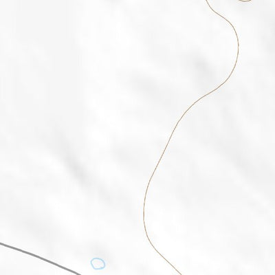 33103NE Page 63 Elida Topo Preview 2