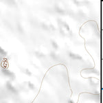 33103NE Page 63 Elida Topo Preview 3