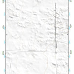 33103NE Page 64 Elida Topo Preview 1