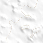 33103NE Page 64 Elida Topo Preview 2