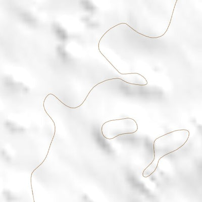 33103NE Page 64 Elida Topo Preview 2