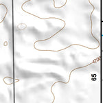 33103NE Page 64 Elida Topo Preview 3