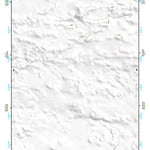 33103NE Page 65 Elida Topo Preview 1