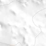 33103NE Page 65 Elida Topo Preview 2