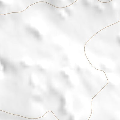 33103NE Page 65 Elida Topo Preview 2