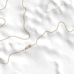 33103NE Page 65 Elida Topo Preview 3