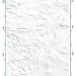 33103NE Page 66 Elida Topo Preview 1