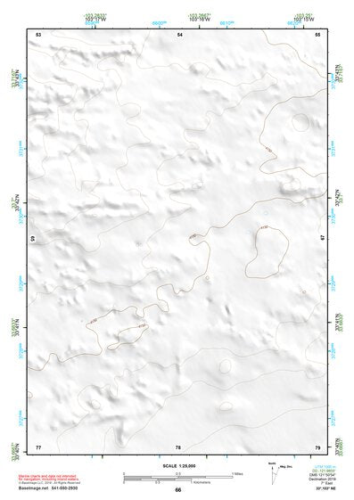 33103NE Page 66 Elida Topo Preview 1