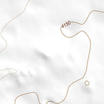 33103NE Page 66 Elida Topo Preview 2