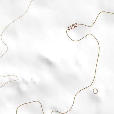 33103NE Page 66 Elida Topo Preview 2