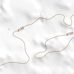 33103NE Page 66 Elida Topo Preview 3