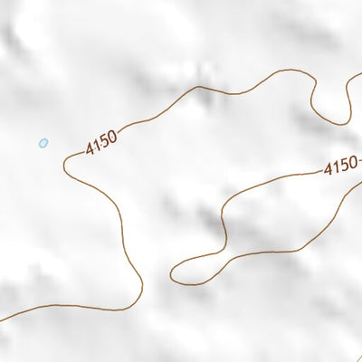 33103NE Page 66 Elida Topo Preview 3