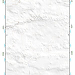 33103NE Page 67 Elida Topo Preview 1