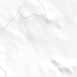 33103NE Page 67 Elida Topo Preview 2