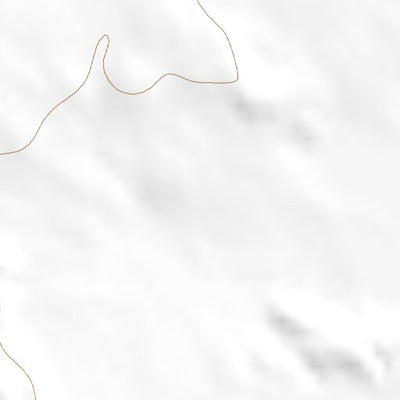 33103NE Page 67 Elida Topo Preview 2