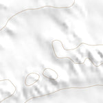 33103NE Page 67 Elida Topo Preview 3