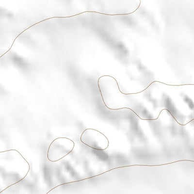 33103NE Page 67 Elida Topo Preview 3