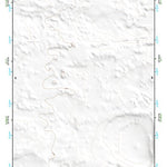 33103NE Page 68 Elida Topo Preview 1