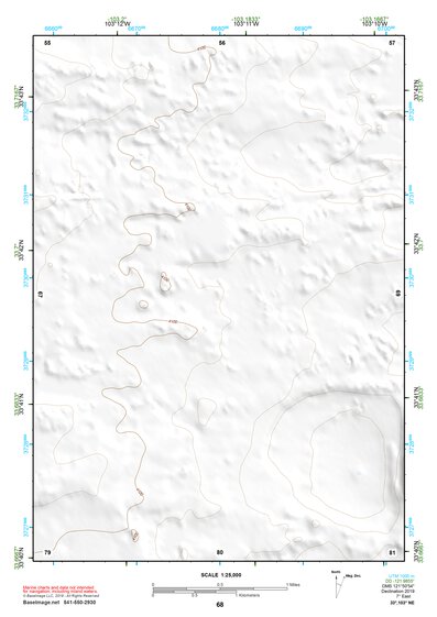 33103NE Page 68 Elida Topo Preview 1