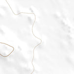 33103NE Page 68 Elida Topo Preview 2