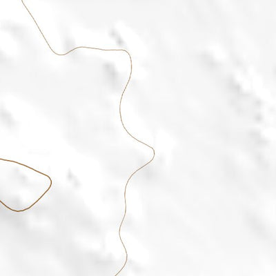 33103NE Page 68 Elida Topo Preview 2