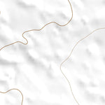 33103NE Page 68 Elida Topo Preview 3