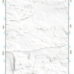 33103NE Page 69 Elida Topo Preview 1