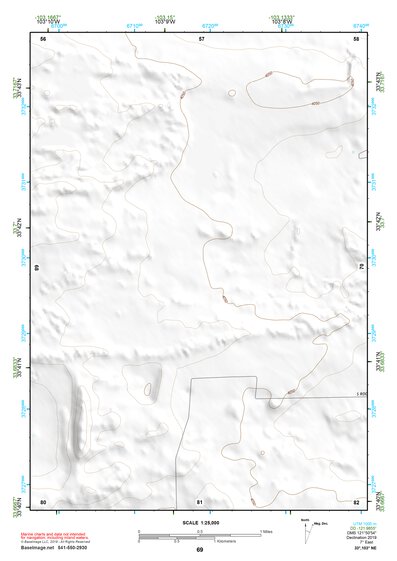 33103NE Page 69 Elida Topo Preview 1