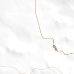 33103NE Page 69 Elida Topo Preview 2