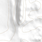 33103NE Page 69 Elida Topo Preview 3