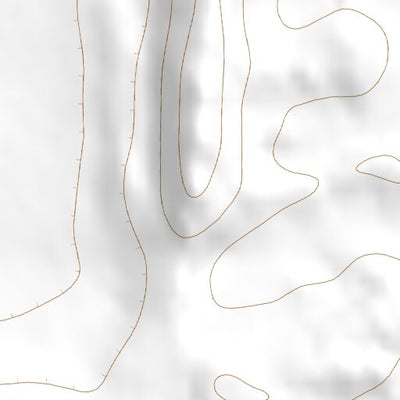 33103NE Page 69 Elida Topo Preview 3