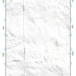 33103NE Page 70 Elida Topo Preview 1