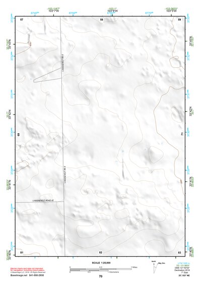 33103NE Page 70 Elida Topo Preview 1