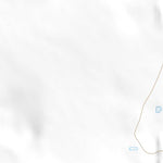 33103NE Page 70 Elida Topo Preview 2