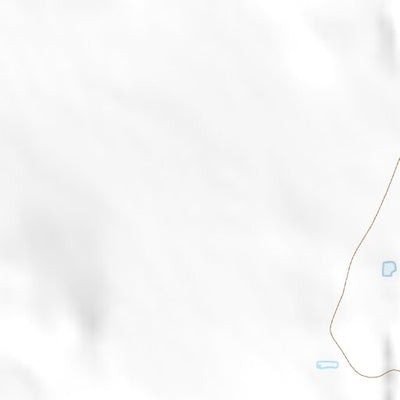 33103NE Page 70 Elida Topo Preview 2