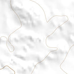 33103NE Page 70 Elida Topo Preview 3