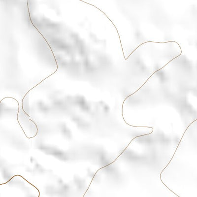 33103NE Page 70 Elida Topo Preview 3