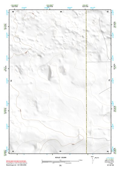 33103NE Page 71 Elida Topo Preview 1