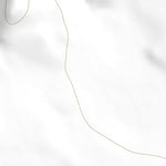 33103NE Page 71 Elida Topo Preview 2