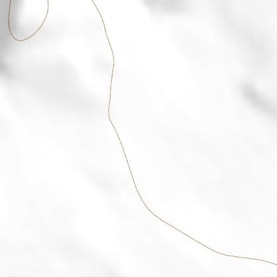 33103NE Page 71 Elida Topo Preview 2