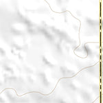 33103NE Page 71 Elida Topo Preview 3