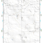 33103NE Page 72 Elida Topo Preview 1