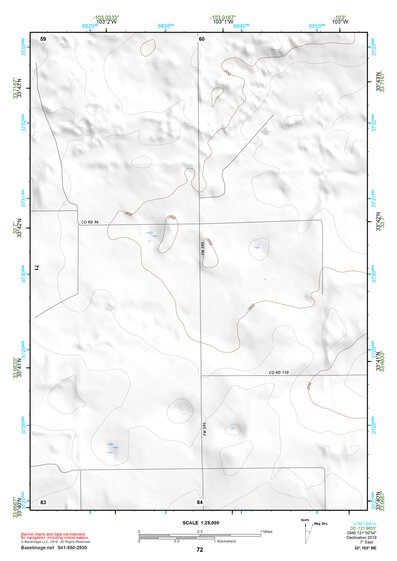33103NE Page 72 Elida Topo Preview 1