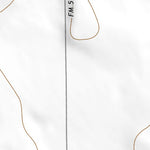 33103NE Page 72 Elida Topo Preview 2